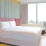 Hotel Grace A Family Hotel