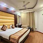 Hotel Grace A Family Hotel