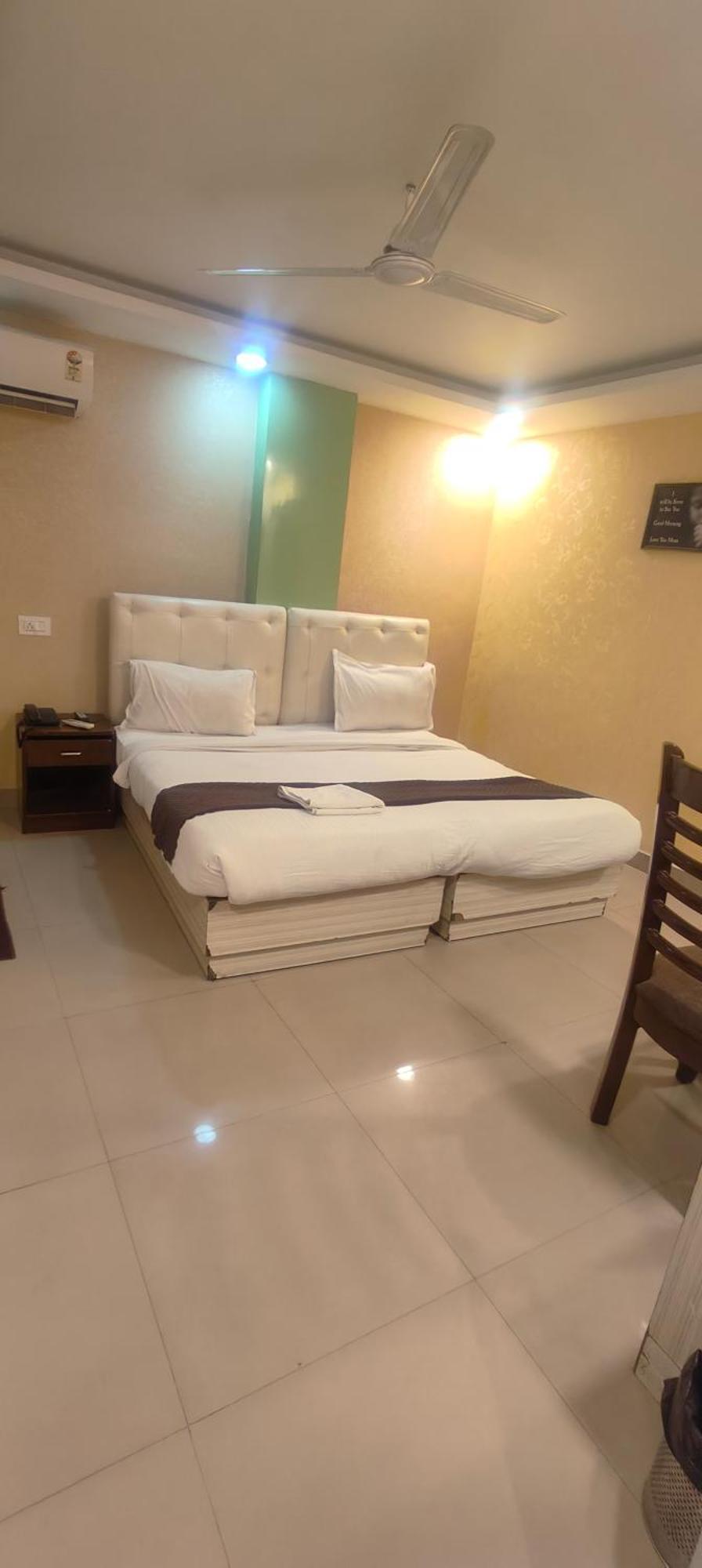 Grace A Family Hotel 4*