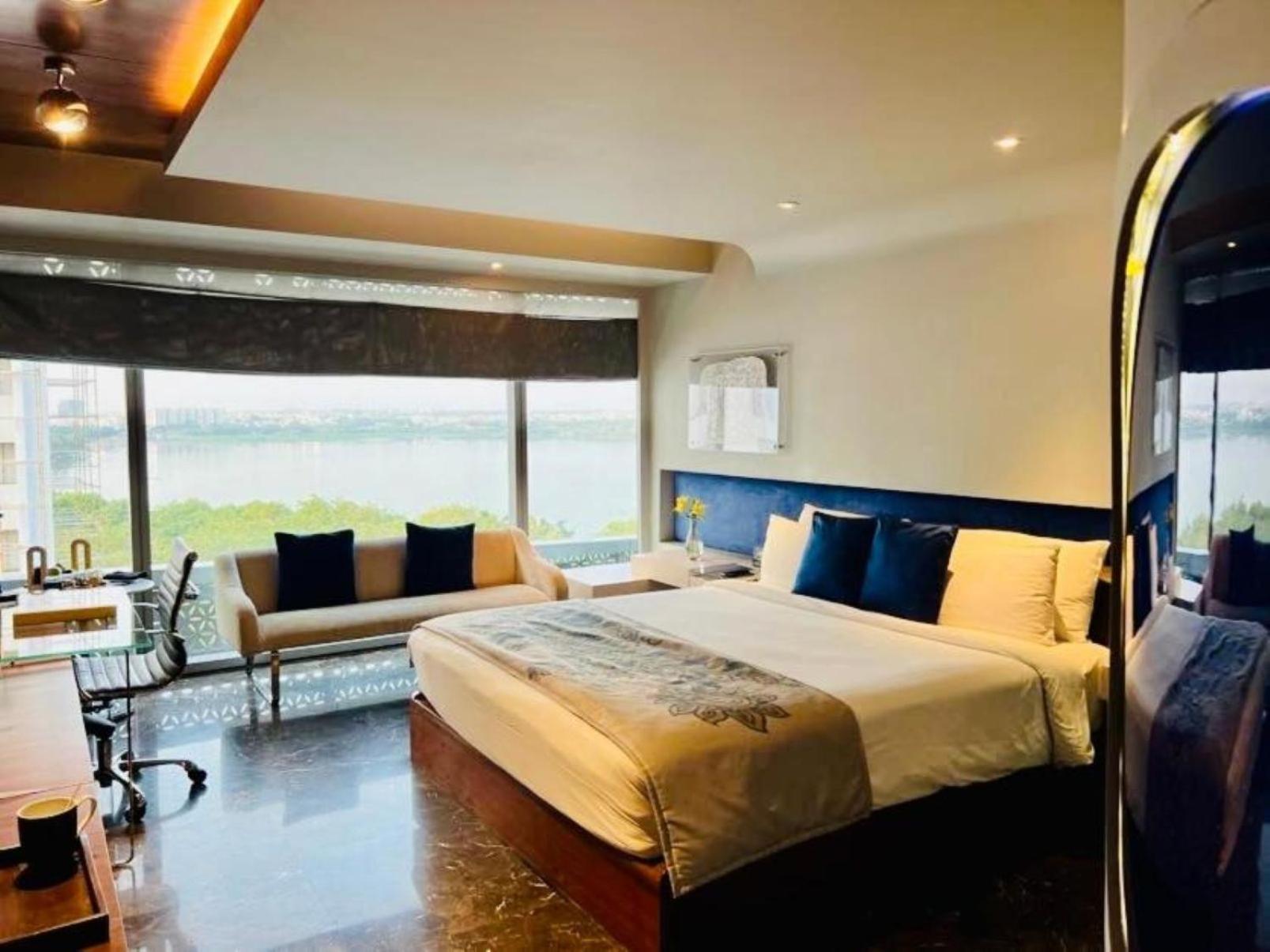 Grace A Family Hotel 4*