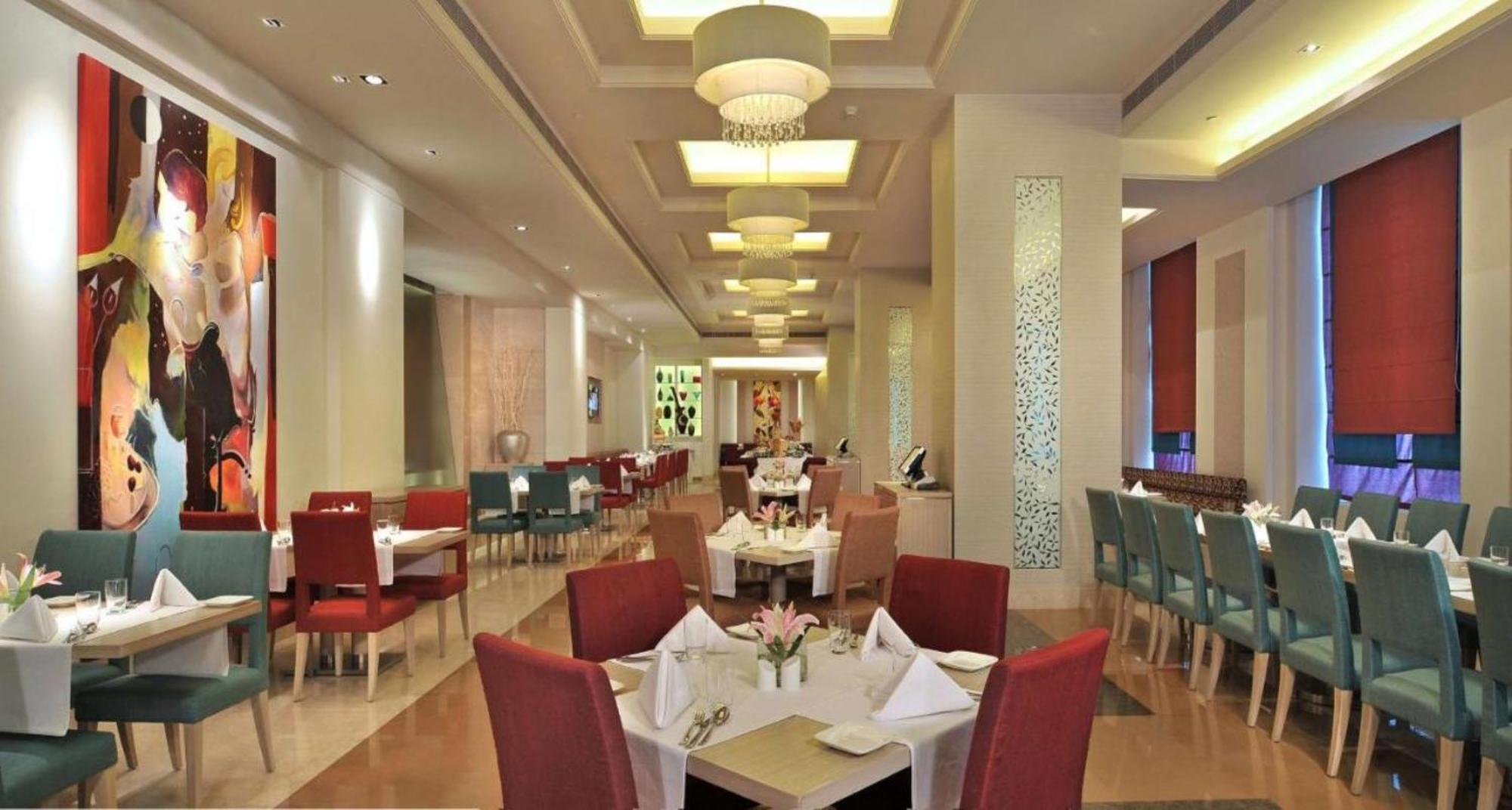 Grace A Family Hotel