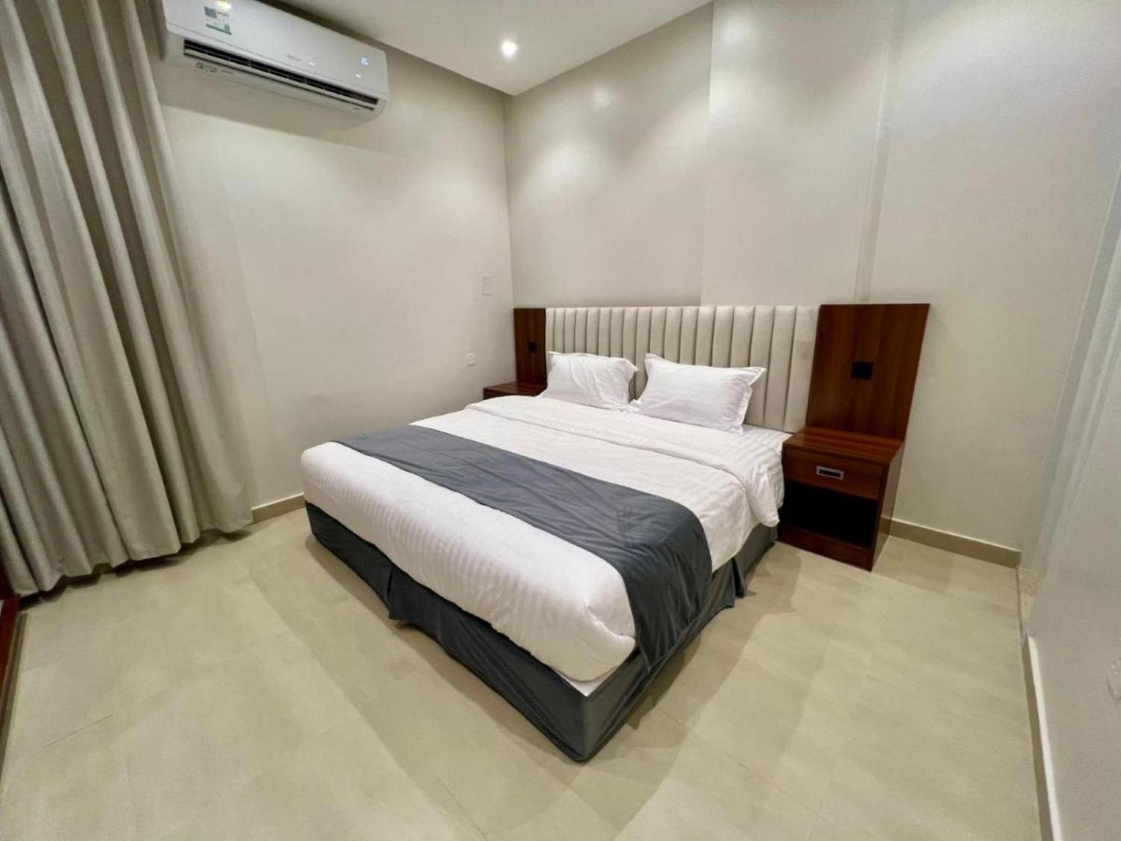 Grace A Family Hotel 4*